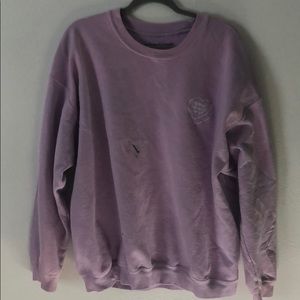 Arianna Grande sweatshirt